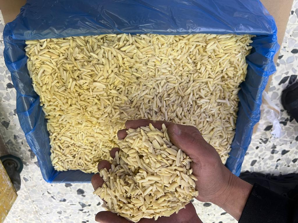 WhatsApp Image 2022-03-24 at 11.09.34 AM.jpeg